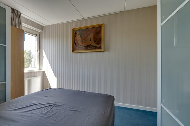 Foto 40 van Archangelstraat 76