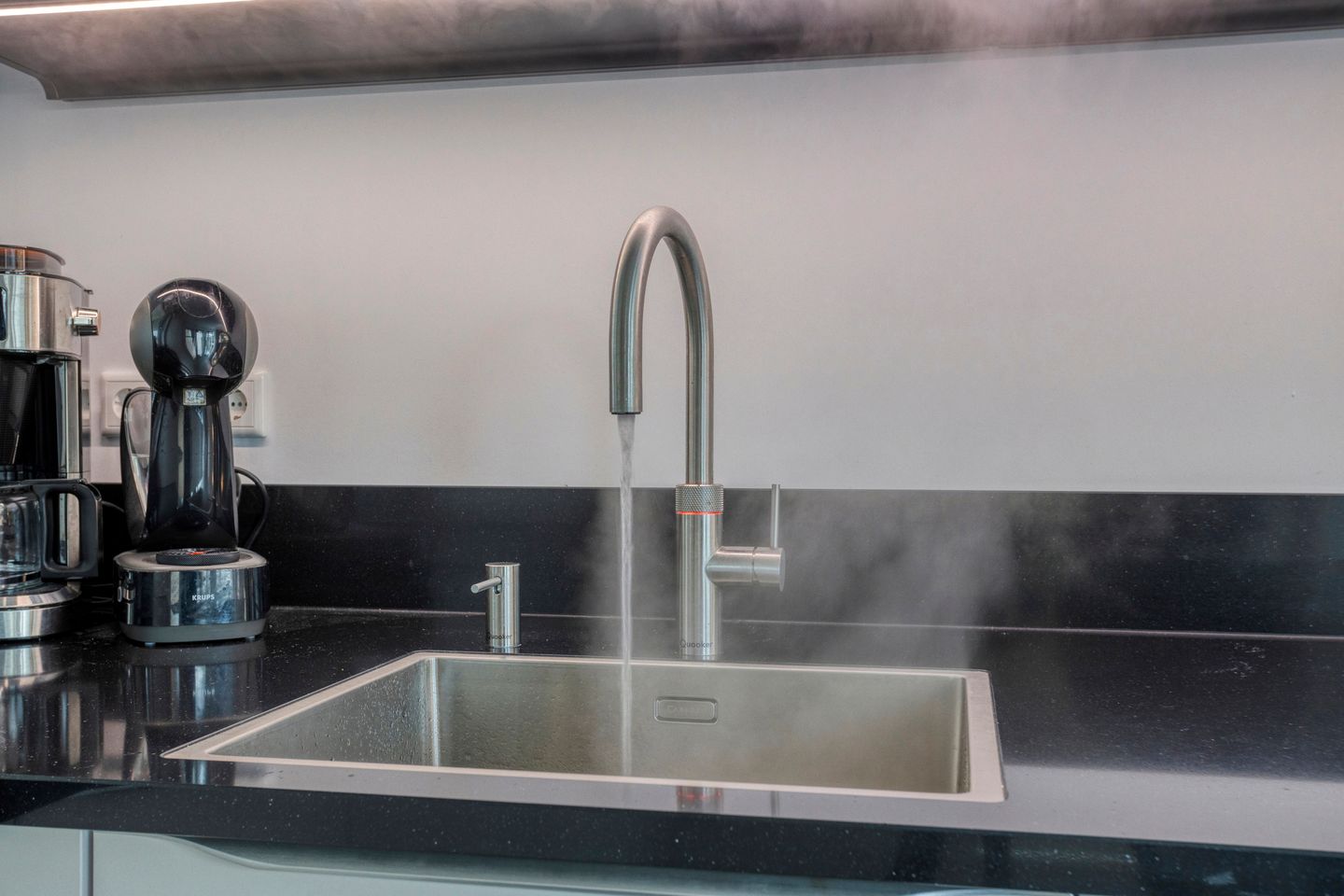 Foto 14 van Frima Steenhuis 33