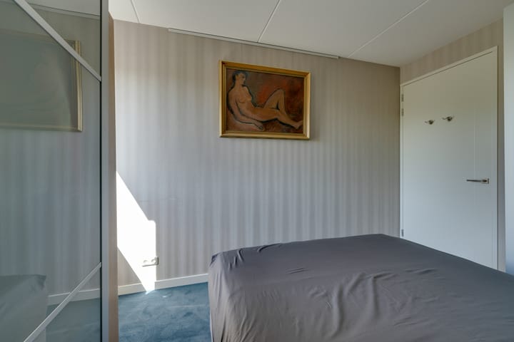 Foto 41 van Archangelstraat 76