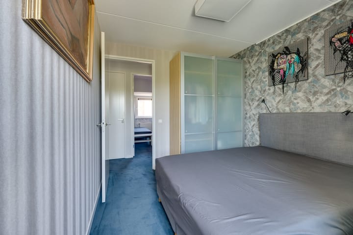 Foto 42 van Archangelstraat 76