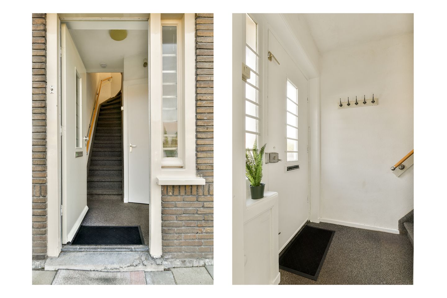 Photo 5 of Meteorenweg 205