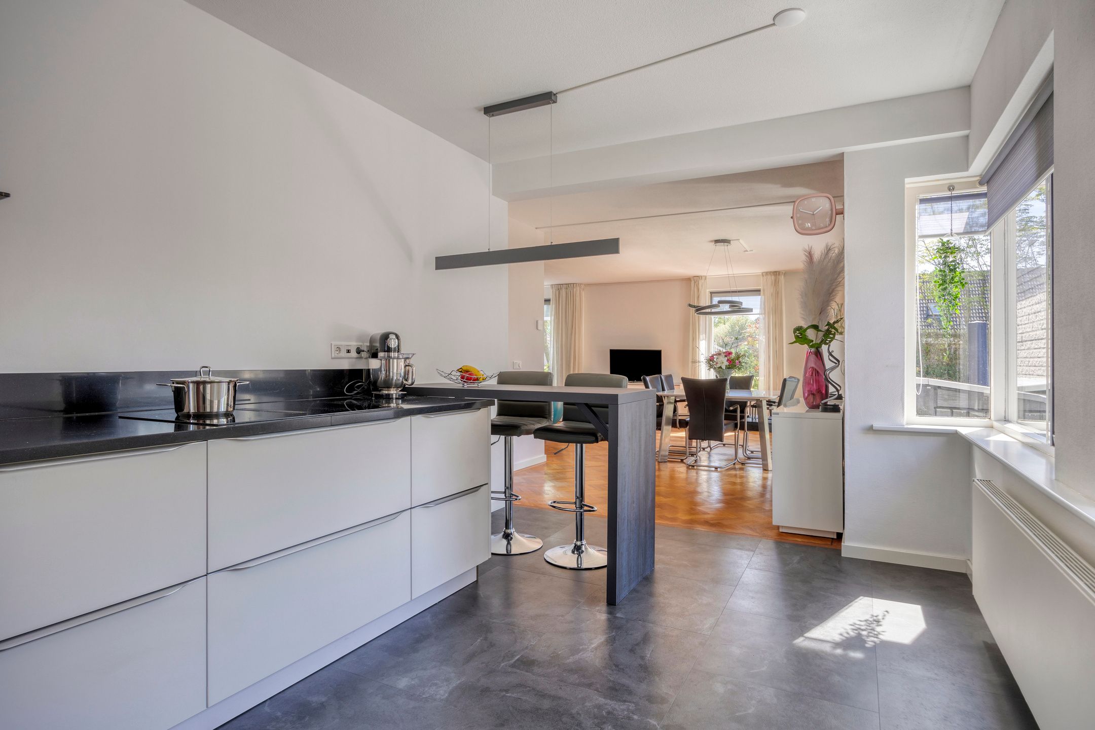 Foto 15 van Frima Steenhuis 33