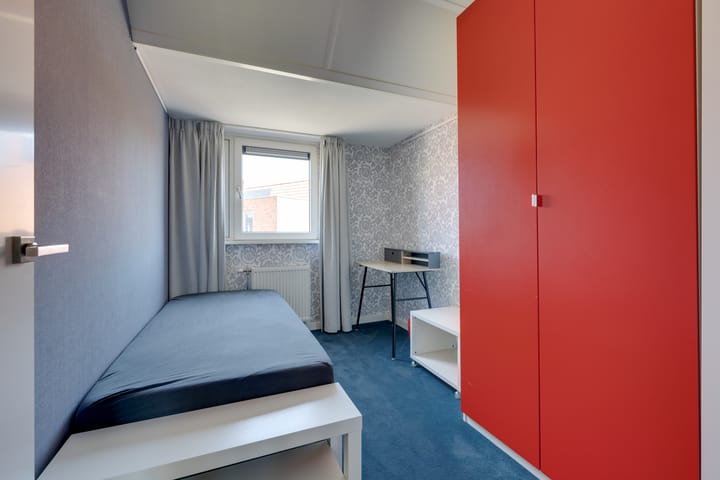 Foto 43 van Archangelstraat 76