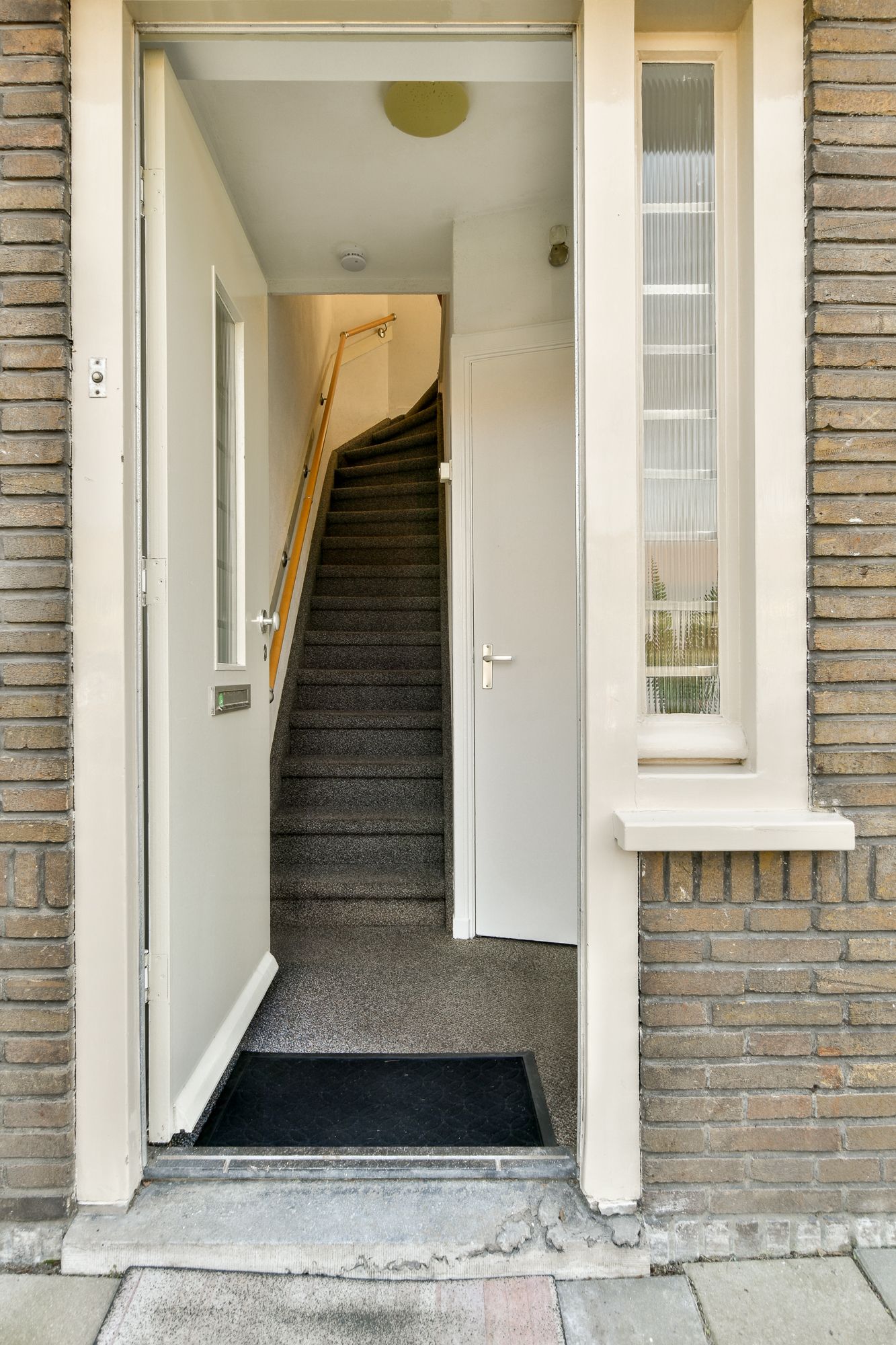 Photo 6 of Meteorenweg 205