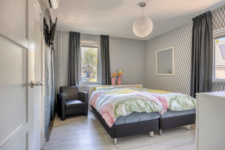 Foto 16 van Frima Steenhuis 33