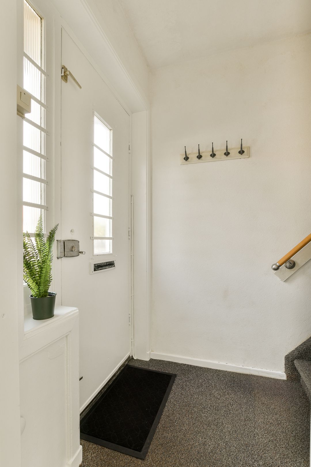 Photo 7 of Meteorenweg 205