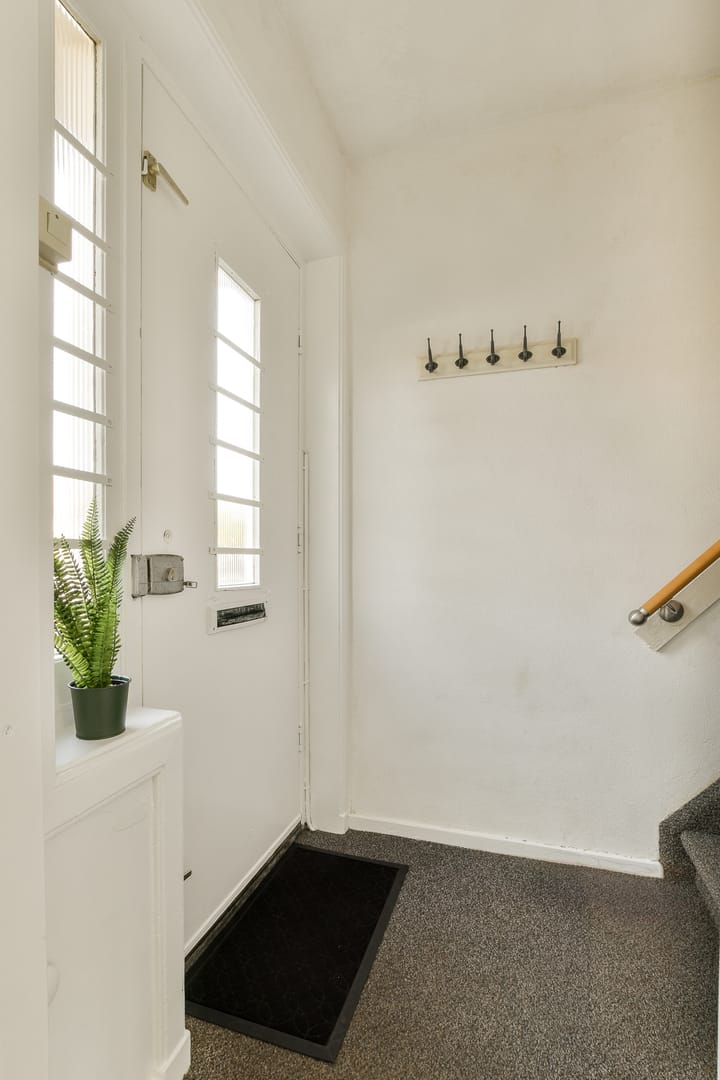 Foto 7 van Meteorenweg 205