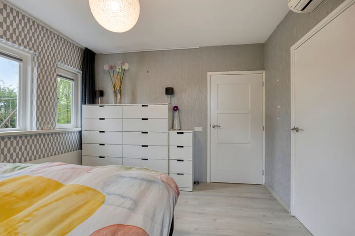 Foto 17 van Frima Steenhuis 33