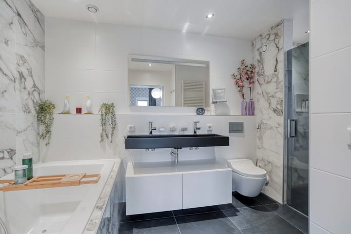 Foto 18 van Frima Steenhuis 33