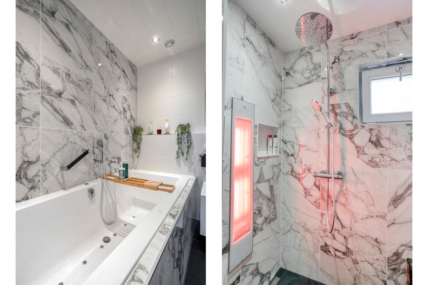 Foto 19 van Frima Steenhuis 33