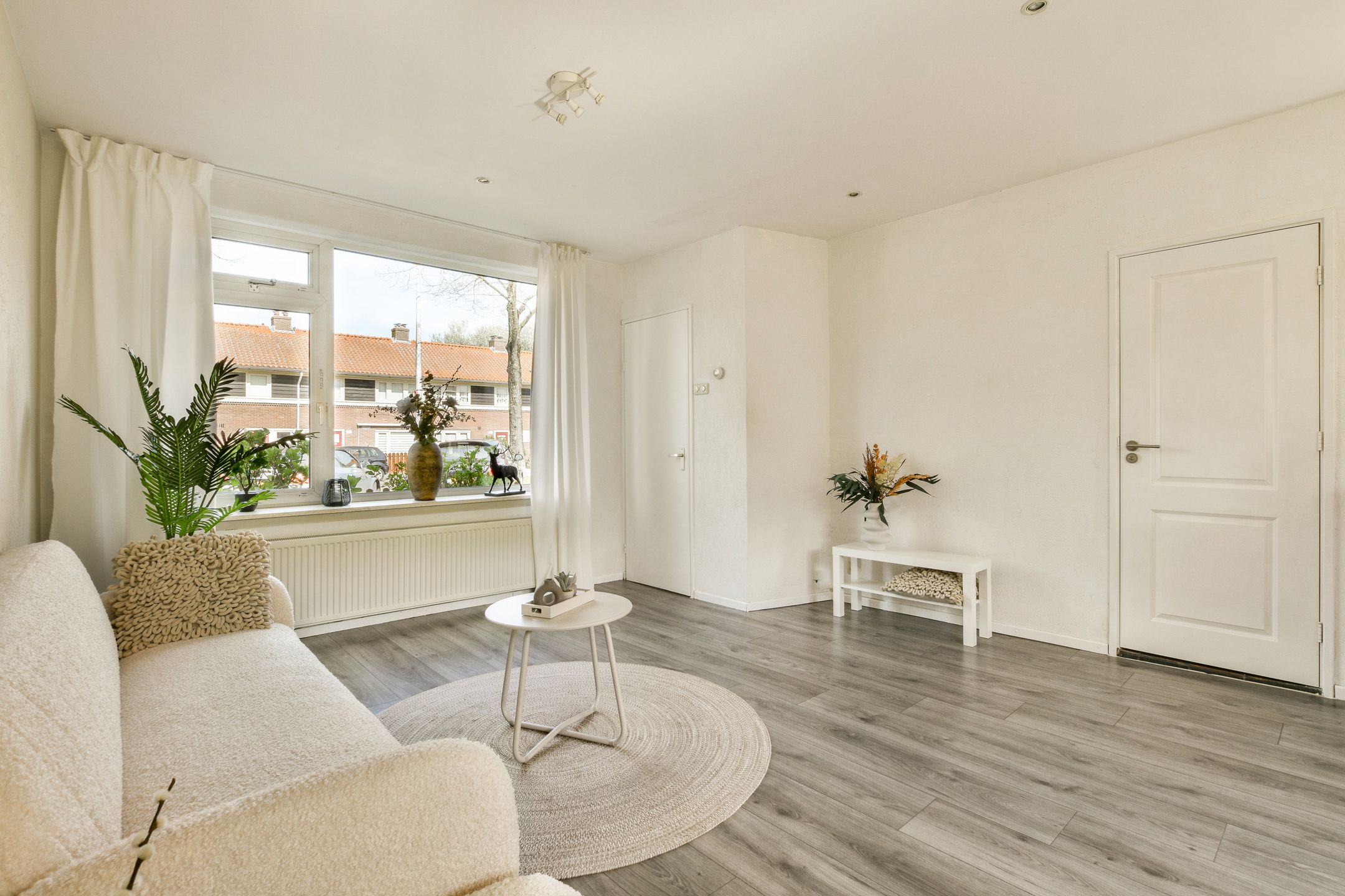 Photo 9 of Meteorenweg 205