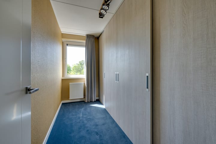 Foto 48 van Archangelstraat 76