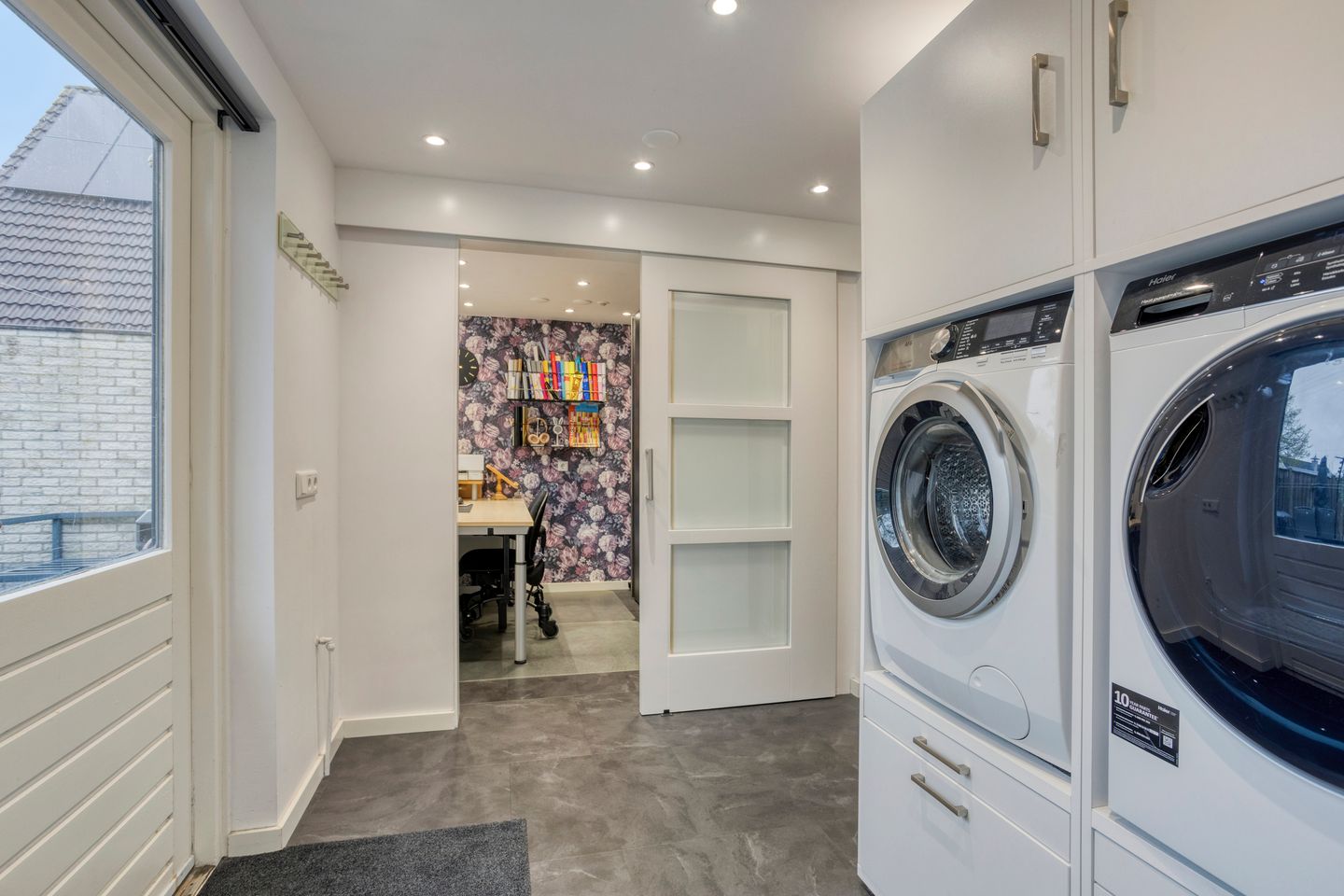 Foto 20 van Frima Steenhuis 33