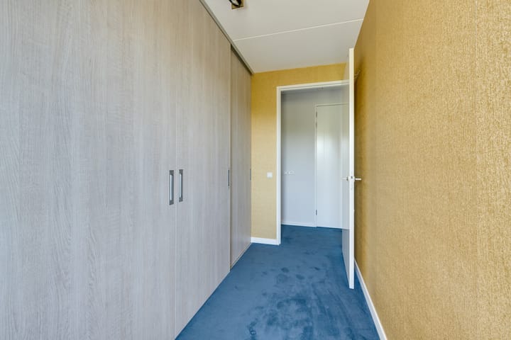 Foto 50 van Archangelstraat 76