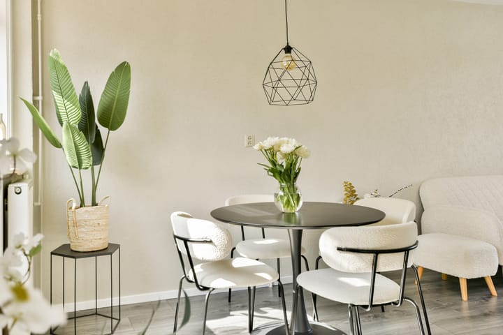 Foto 11 van Meteorenweg 205