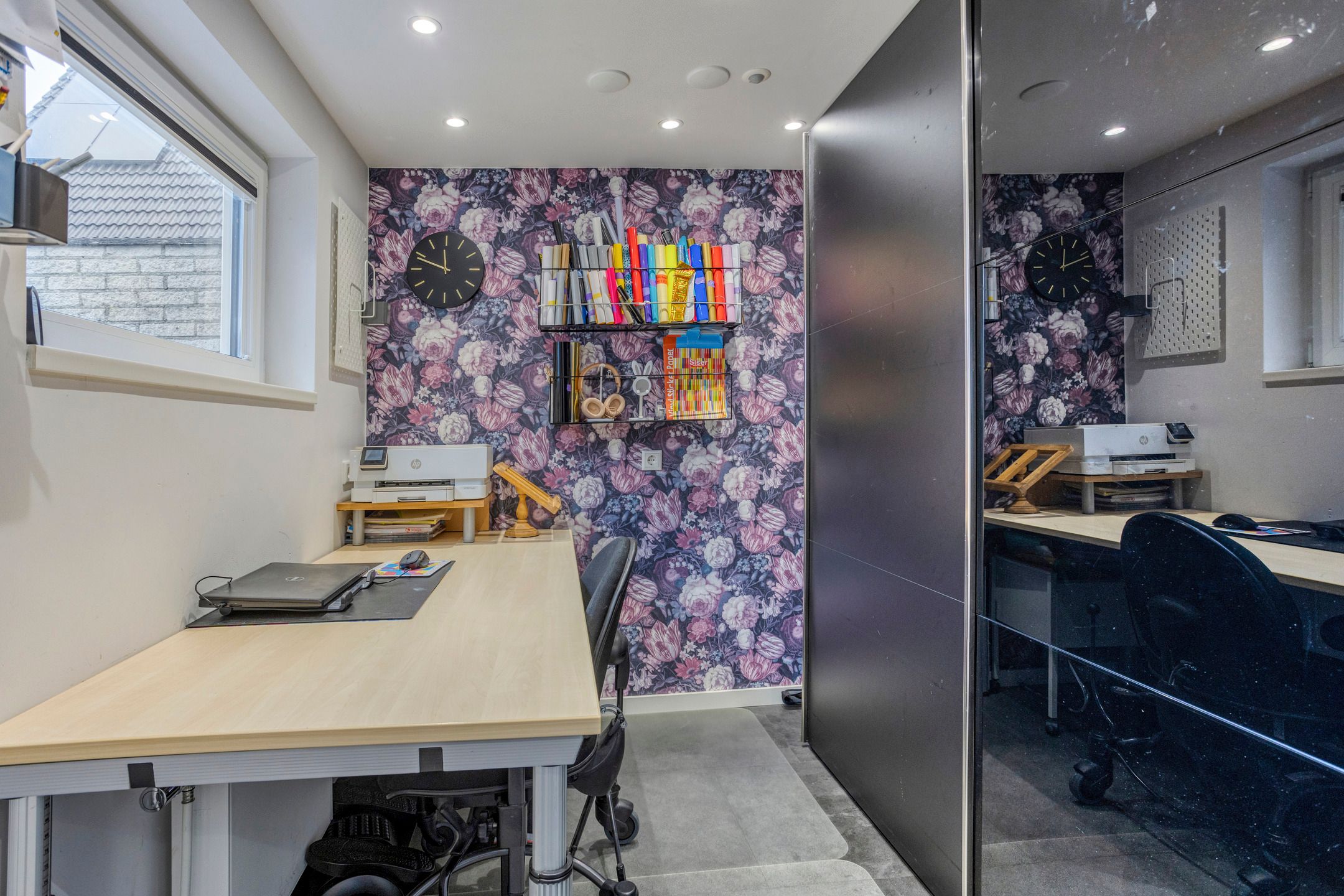 Foto 21 van Frima Steenhuis 33