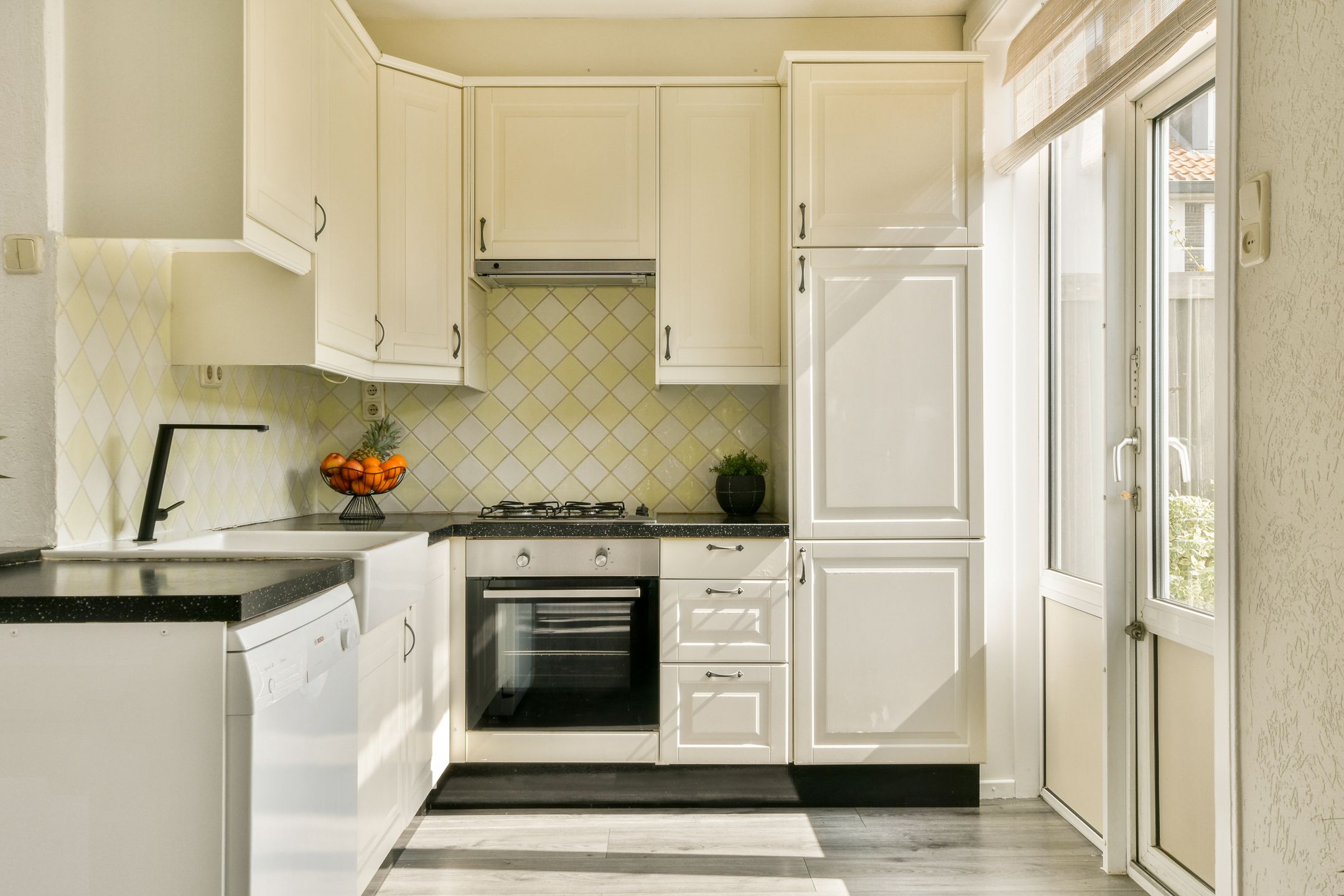 Photo 12 of Meteorenweg 205