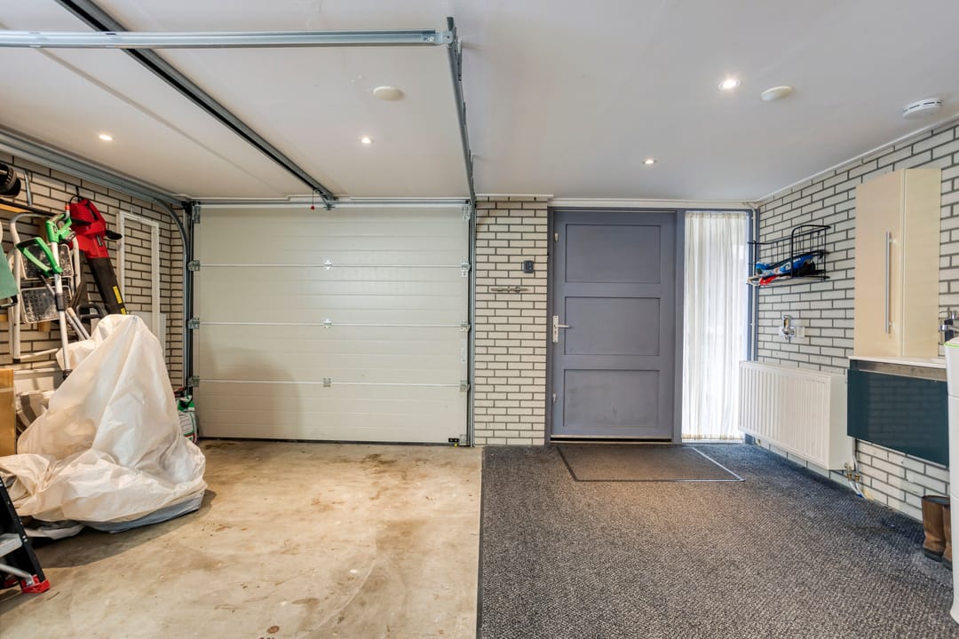 Foto 22 van Frima Steenhuis 33