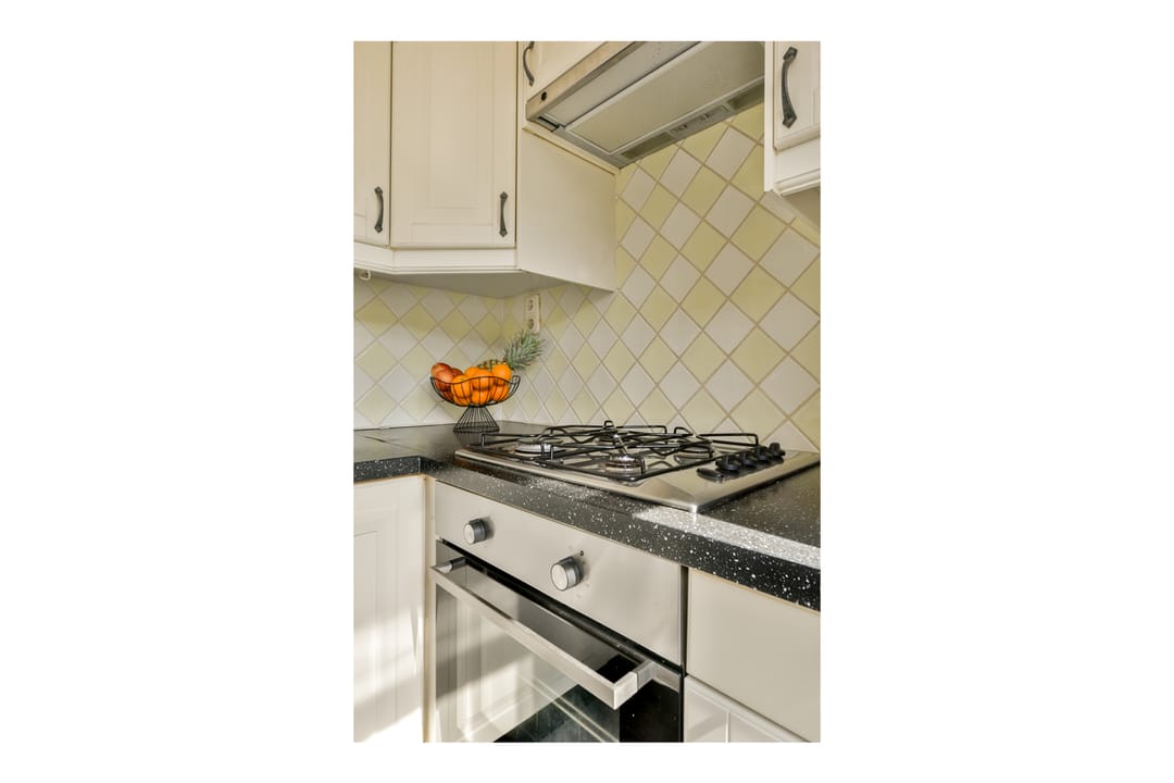 Photo 13 of Meteorenweg 205