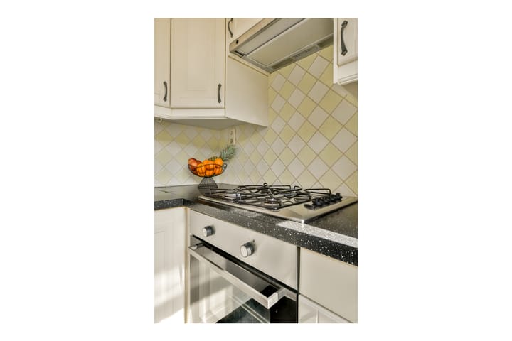 Foto 13 van Meteorenweg 205