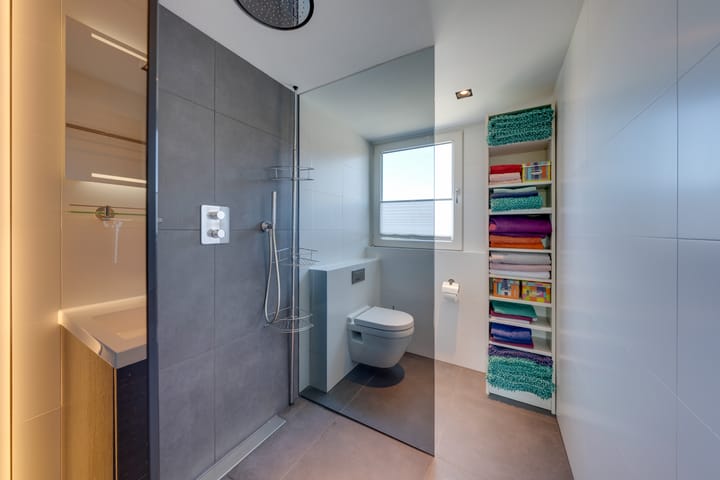 Foto 46 van Archangelstraat 76