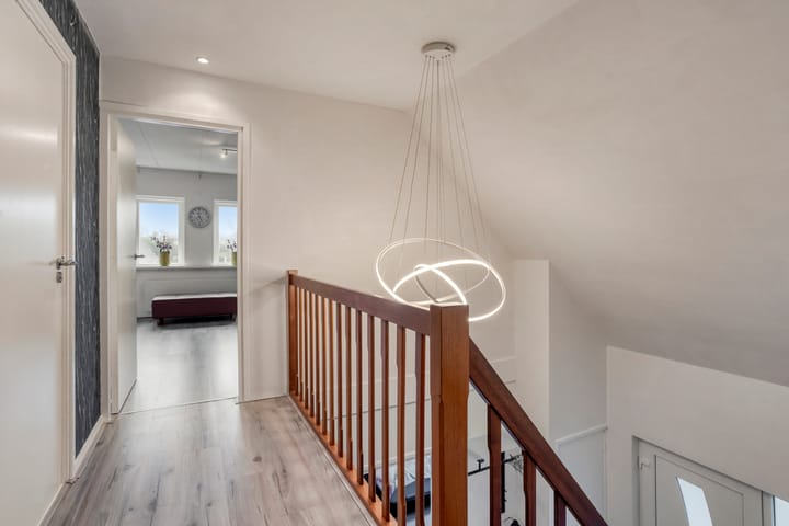 Foto 23 van Frima Steenhuis 33