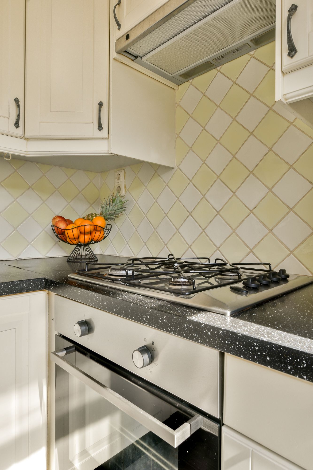 Photo 14 of Meteorenweg 205