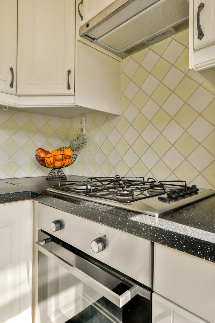 Foto 14 van Meteorenweg 205