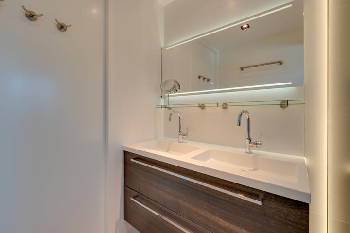 Foto 49 van Archangelstraat 76