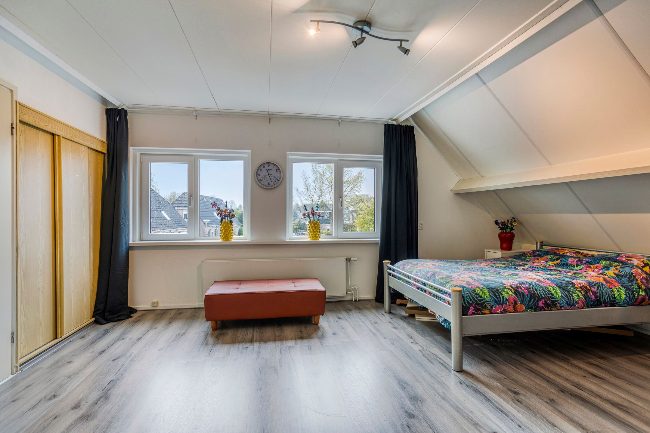 Foto 24 van Frima Steenhuis 33