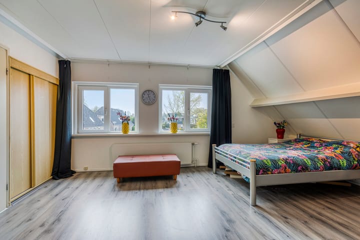 Foto 24 van Frima Steenhuis 33