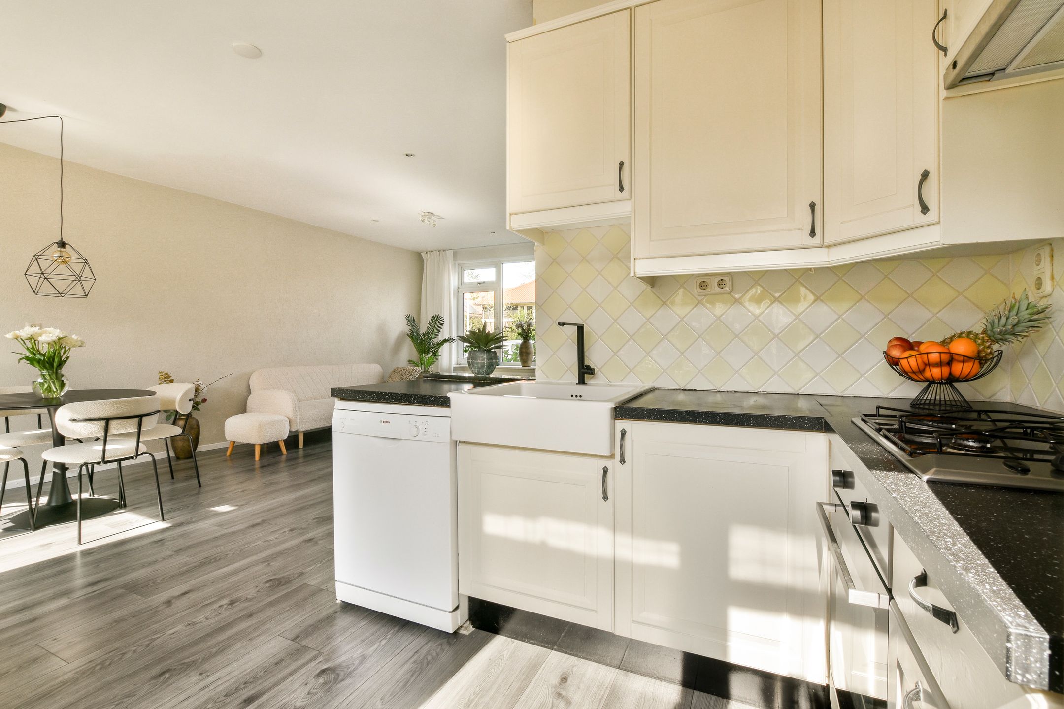 Photo 15 of Meteorenweg 205