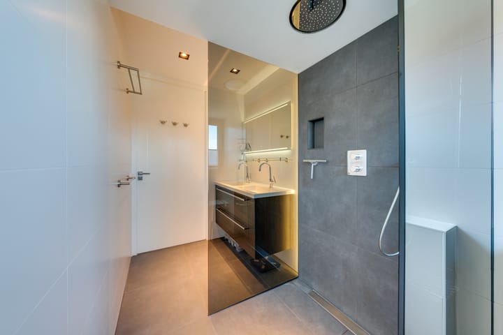 Foto 51 van Archangelstraat 76