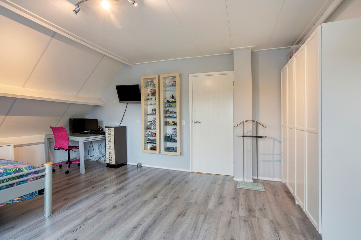 Foto 25 van Frima Steenhuis 33