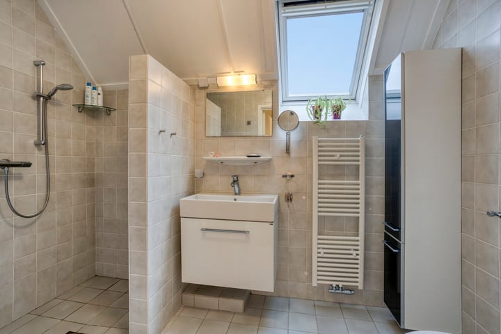 Foto 26 van Frima Steenhuis 33