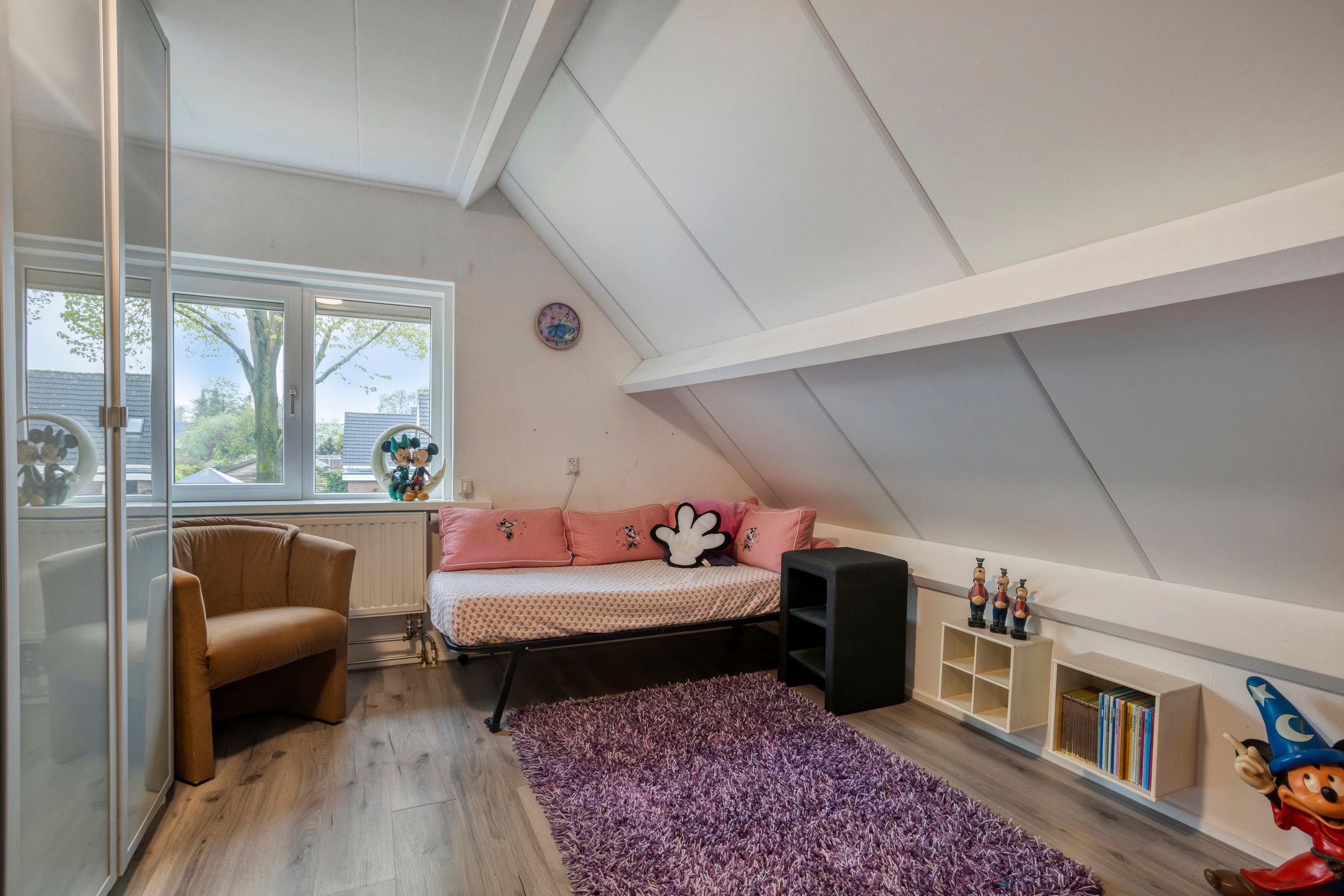 Foto 27 van Frima Steenhuis 33