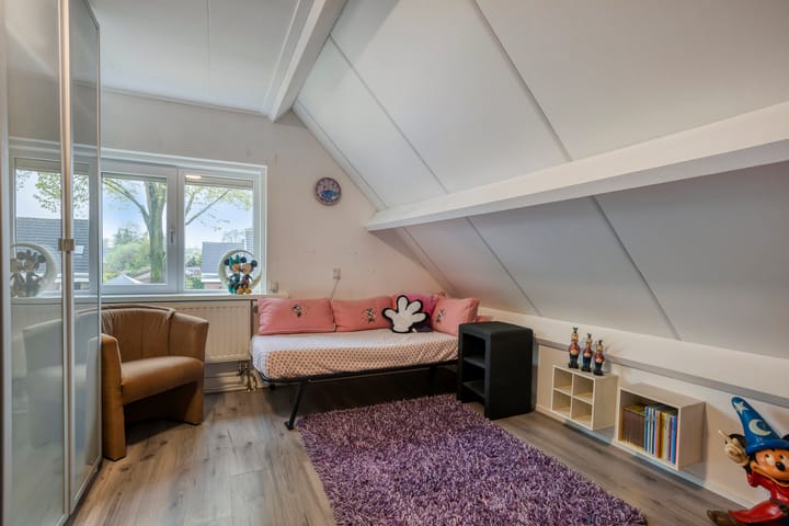 Foto 27 van Frima Steenhuis 33