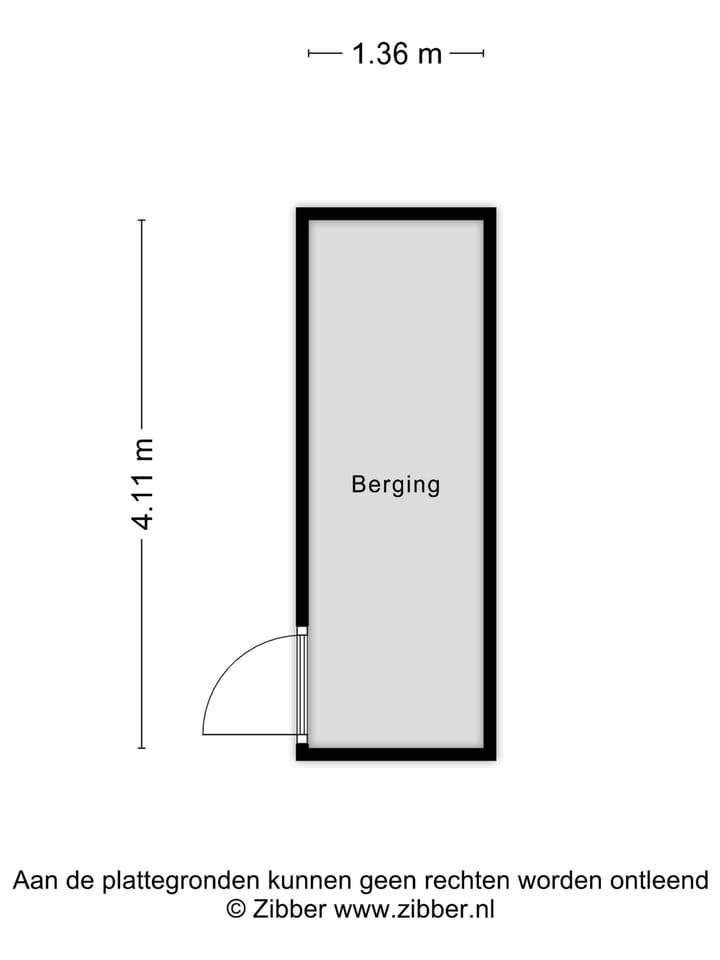 Photo 30 of Haarlemmerweg 485-H