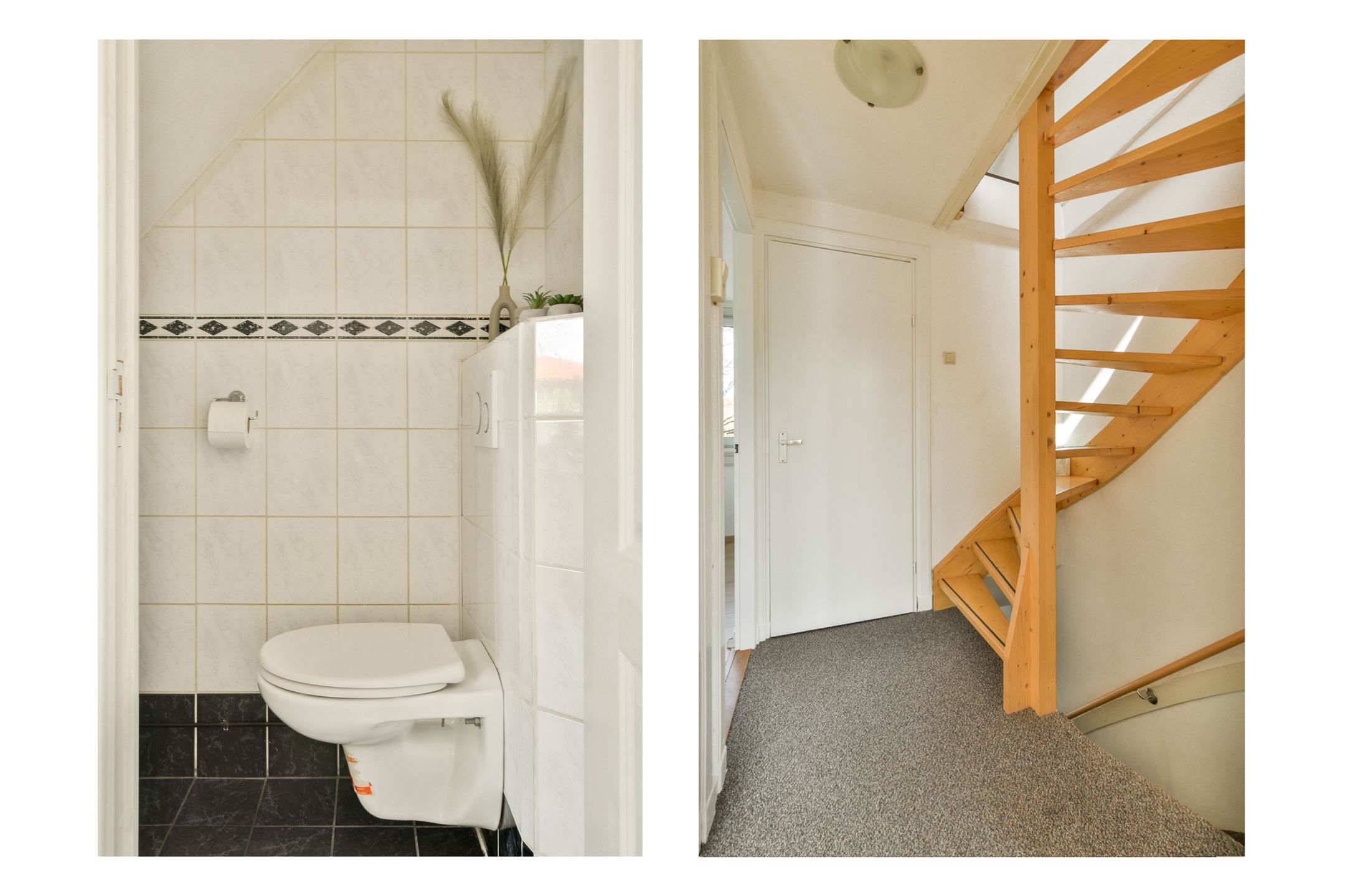 Photo 18 of Meteorenweg 205