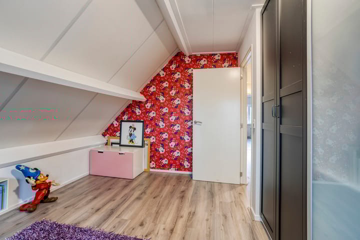 Foto 28 van Frima Steenhuis 33