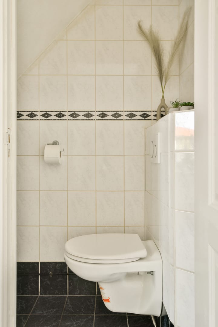 Foto 19 van Meteorenweg 205