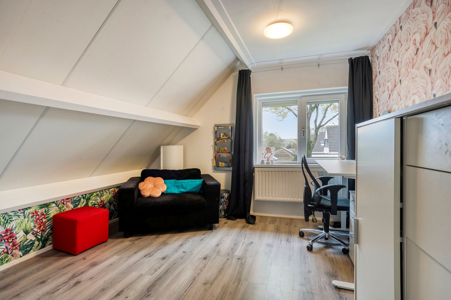 Foto 29 van Frima Steenhuis 33