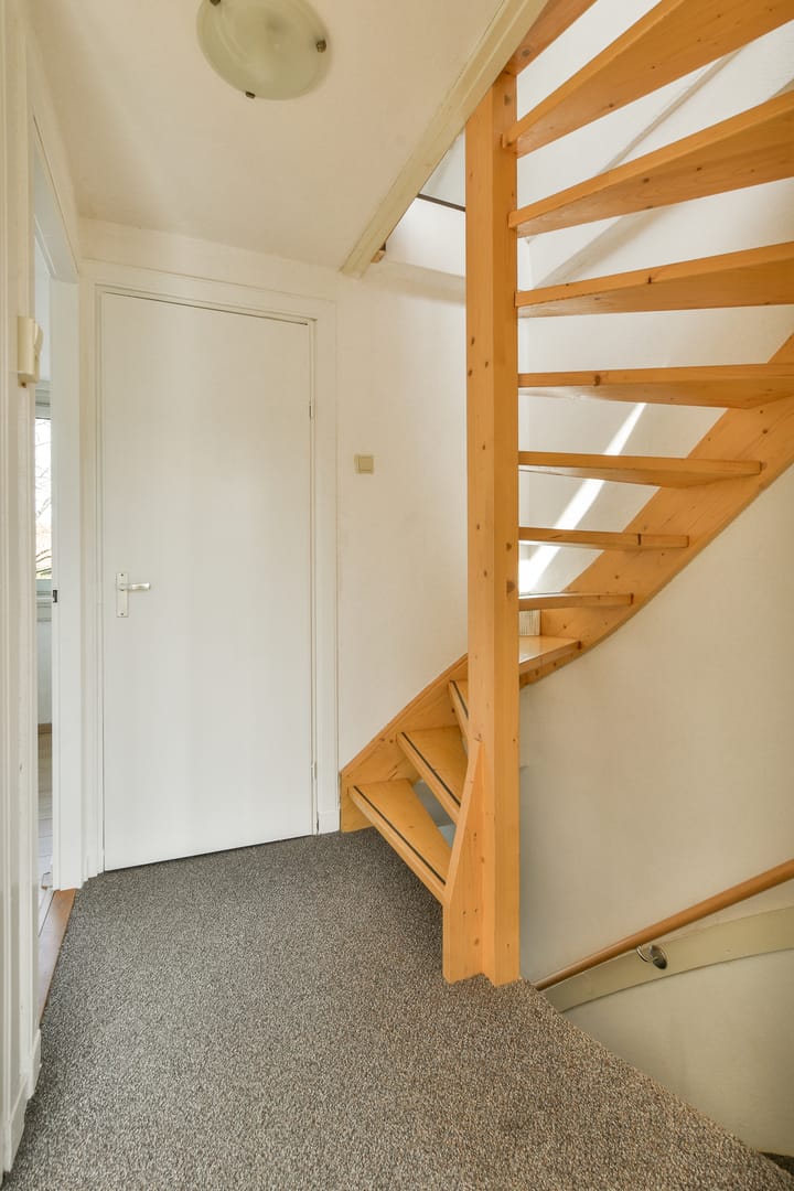 Foto 20 van Meteorenweg 205