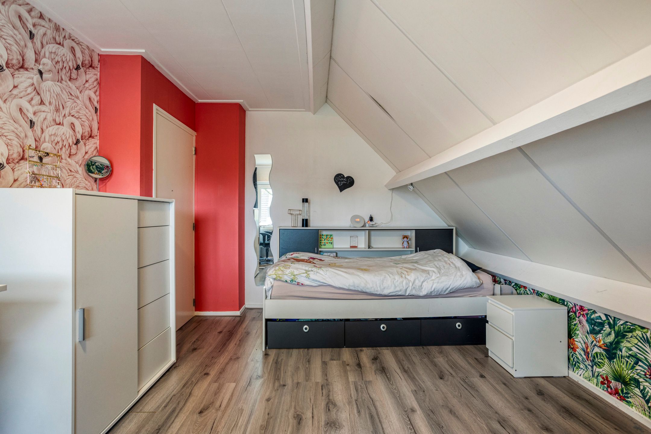 Foto 30 van Frima Steenhuis 33