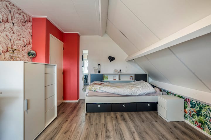 Foto 30 van Frima Steenhuis 33