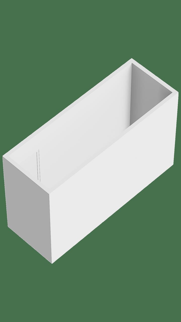 Photo 32 of Haarlemmerweg 485-H