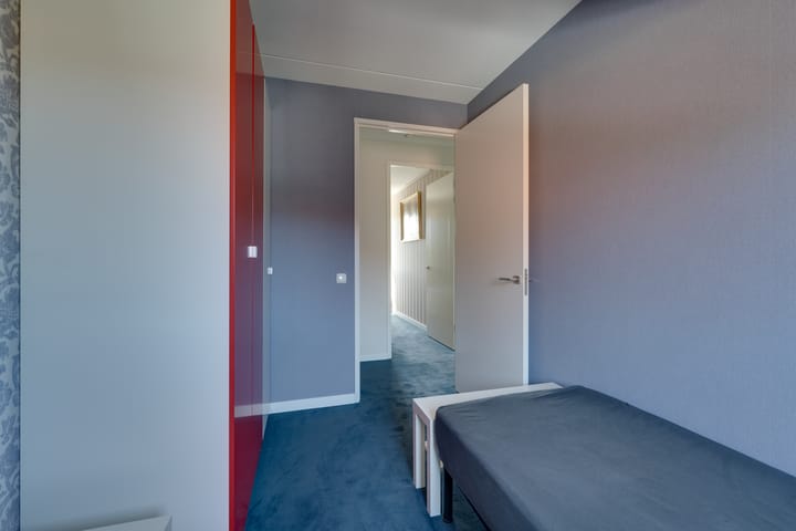 Foto 47 van Archangelstraat 76