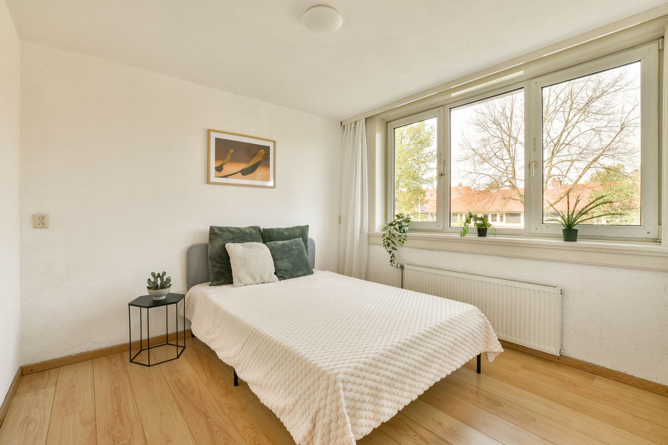 Photo 21 of Meteorenweg 205