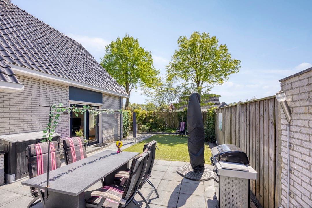 Foto 32 van Frima Steenhuis 33