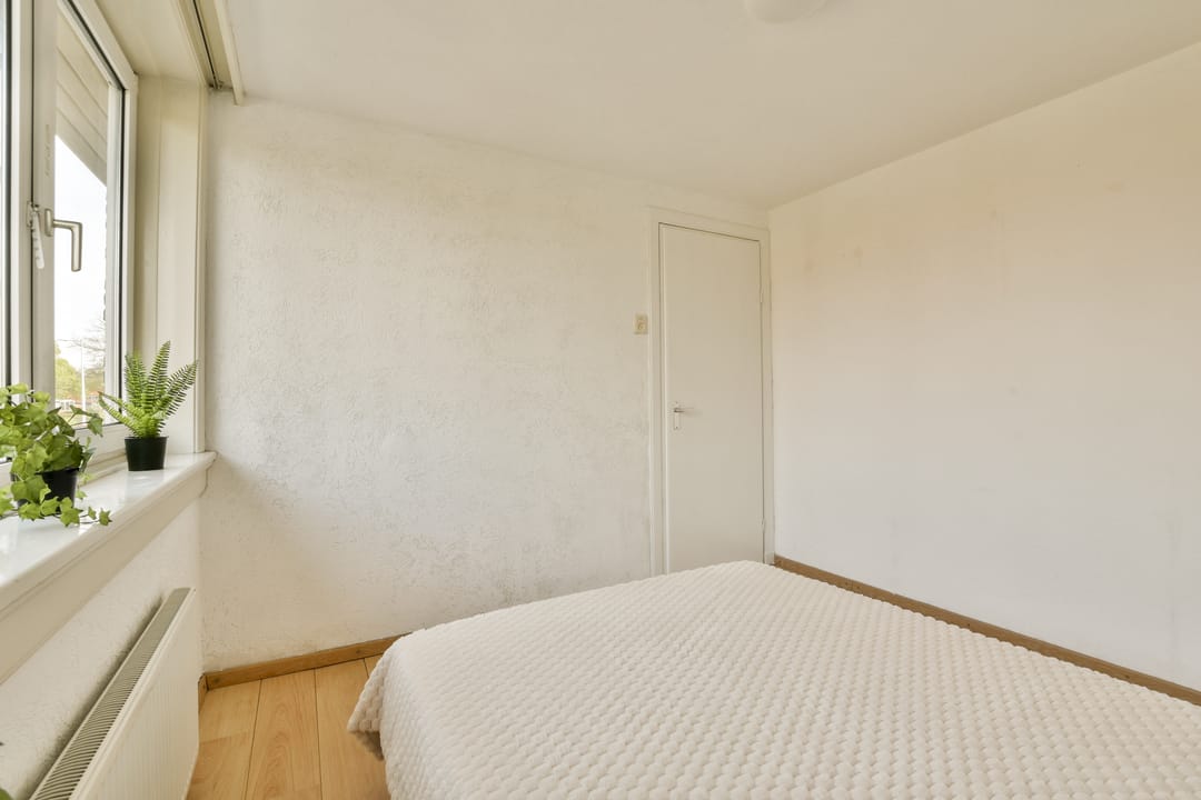 Photo 22 of Meteorenweg 205